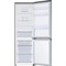 Samsung RB34C600ESA/EF