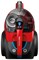 Philips FC9728/01