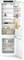 Liebherr ICNd 5603
