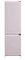 Candy CBCH7226AFM