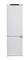 Candy CBCS7249AFS