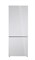 Willmark RFN-652DIGW