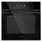 Maunfeld AEOD60103B2