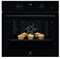 Electrolux EOD5H70Z