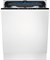 Electrolux EES48401L