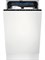 Electrolux EEG63410L