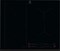 Electrolux CIS62450