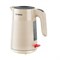 Bosch TWK2M167