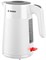 Bosch TWK2M161