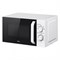 BBK 20MWS-761M/W