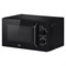 BBK 20MWS-760M/B