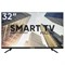 SoundMAX SM-LED32M16S