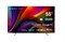 Digma Pro OLED 55M