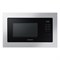 Samsung MS23A7013AT/BW