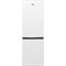 Beko B1RCSK272W