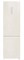 Hotpoint HT 6200 AB