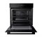 Indesit IBFTE 2430 BL