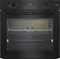 Hotpoint HSTF 1231 JSAH BLG