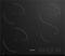 Hotpoint HB 2560S BF
