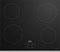 Beko HII6440RQTB