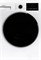 Hotpoint-Ariston WSH 7291 VWX