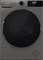 Gorenje D2HNA92/C