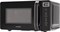 Hyundai HYM-D3039