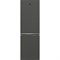 Beko B1RCSK272G