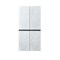 Centek CT-1742 White Stone