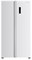 Willmark SBS-859IW
