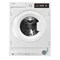 Vestel WMBI7100T1W