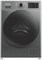 Willmark WMF-1015LG