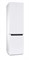 Indesit DS 3200 W
