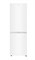 Candy CFN6185W