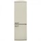Schaub Lorenz SLU S335C4E