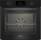 Indesit IBFTE 3844 BL