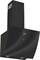 ELIKOR Wave BK 50