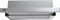 Beko BHNT613R4CX