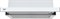 Beko BHNT613R4CW