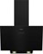 Hotpoint HPHV 63LT BL