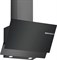 Bosch DWK65AD30R