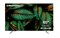 Grundig 65 OLED GH 9500