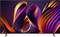 Hisense 65E7NQ Pro