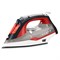 Hitt HT-5105