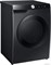 Samsung WW80AG6L28BBLP