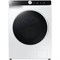 Samsung WW80AG6L28WELP