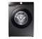 Samsung WW70AG6S23AXLP