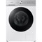 Samsung WW11CB944CGHLP
