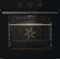 Gorenje BO6725E02NBG