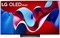 LG OLED65C4RLA.ARUG